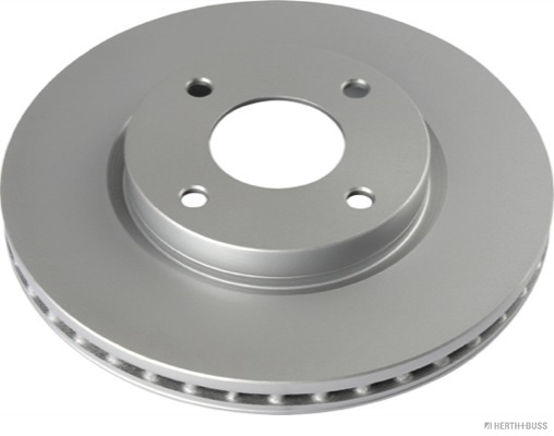 Disc frana J3301105 HERTH+BUSS JAKOPARTS