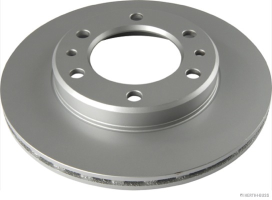 Disc frana J3302034 HERTH+BUSS JAKOPARTS