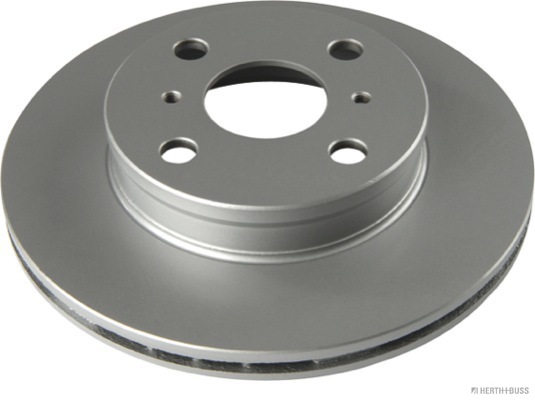Disc frana J3302066 HERTH+BUSS JAKOPARTS