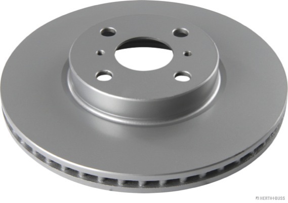 Disc frana J3302076 HERTH+BUSS JAKOPARTS