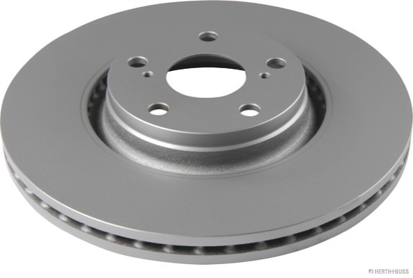 Disc frana J3302085 HERTH+BUSS JAKOPARTS
