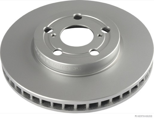 Disc frana J3302100 HERTH+BUSS JAKOPARTS