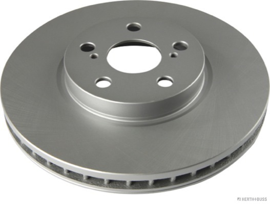 Disc frana J3302111 HERTH+BUSS JAKOPARTS