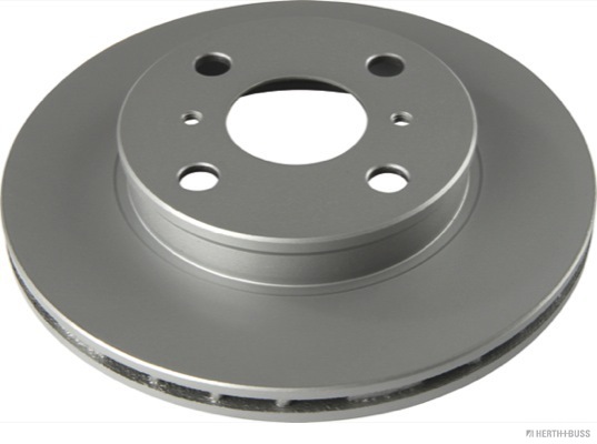 Disc frana J3302114 HERTH+BUSS JAKOPARTS