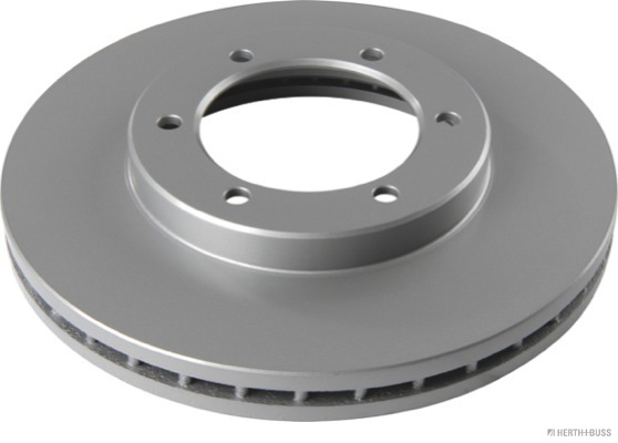 Disc frana J3302116 HERTH+BUSS JAKOPARTS