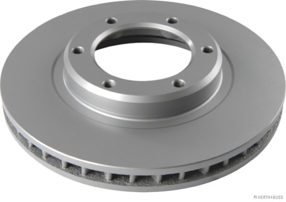 Disc frana J3302118 HERTH+BUSS JAKOPARTS
