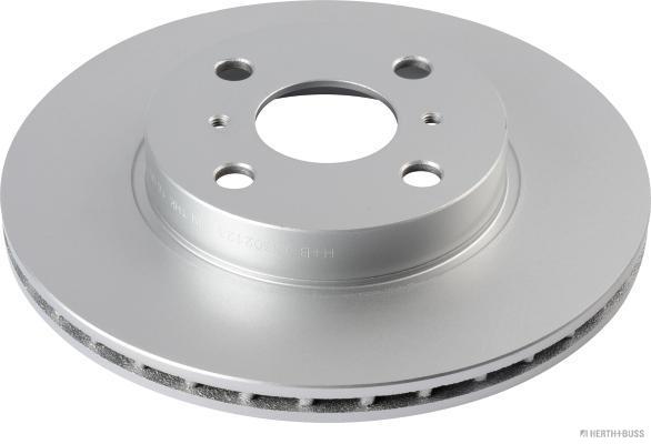 Disc frana J3302123 HERTH+BUSS JAKOPARTS