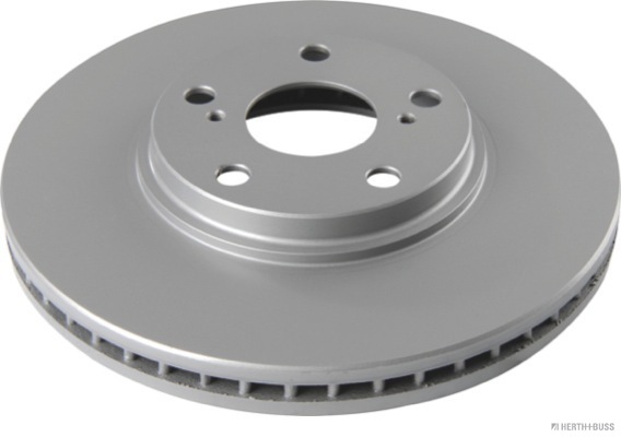 Disc frana J3302136 HERTH+BUSS JAKOPARTS