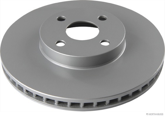 Disc frana J3302141 HERTH+BUSS JAKOPARTS