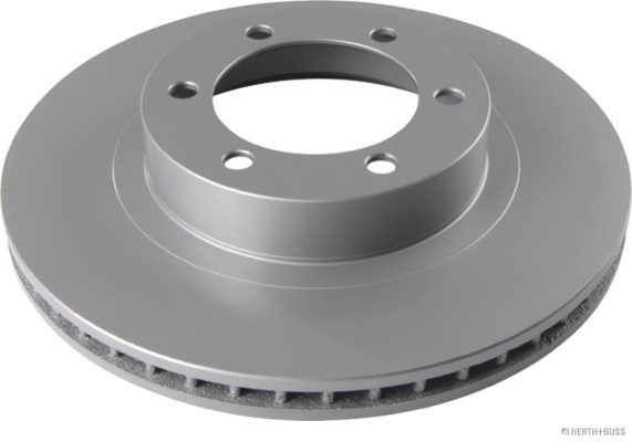 Disc frana J3302146 HERTH+BUSS JAKOPARTS
