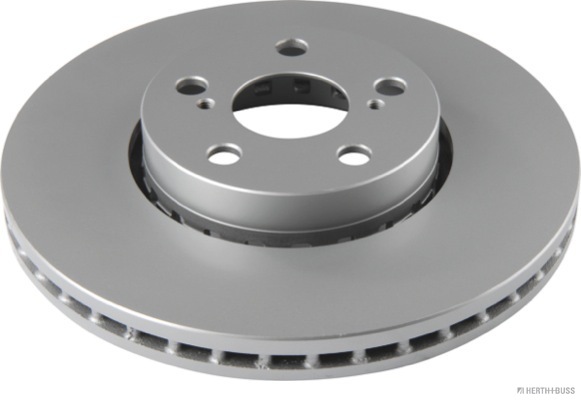 Disc frana J3302147 HERTH+BUSS JAKOPARTS
