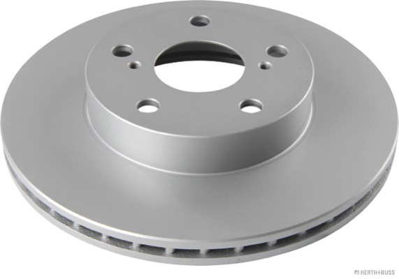 Disc frana J3302153 HERTH+BUSS JAKOPARTS