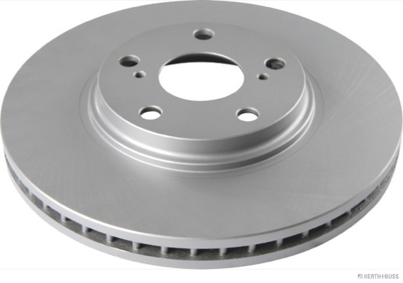 Disc frana J3302154 HERTH+BUSS JAKOPARTS