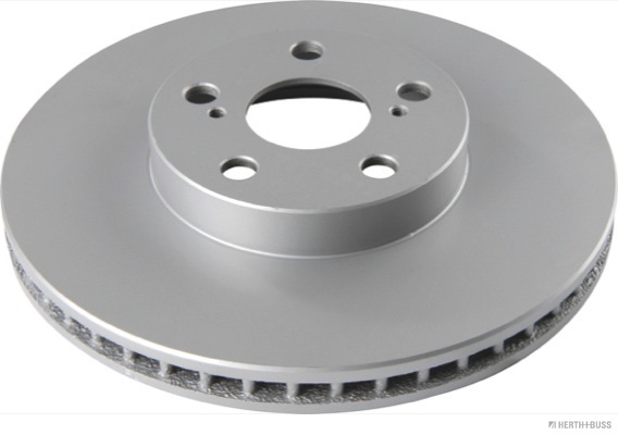 Disc frana J3302157 HERTH+BUSS JAKOPARTS