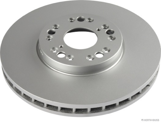 Disc frana J3302164 HERTH+BUSS JAKOPARTS