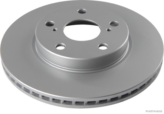 Disc frana J3302169 HERTH+BUSS JAKOPARTS