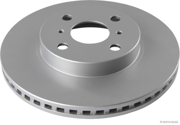 Disc frana J3302173 HERTH+BUSS JAKOPARTS