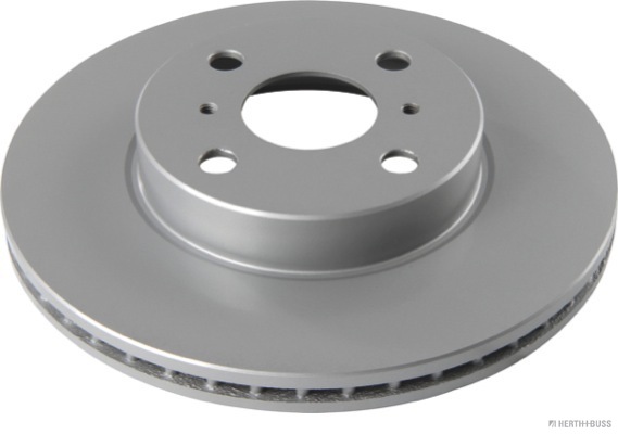 Disc frana J3302177 HERTH+BUSS JAKOPARTS