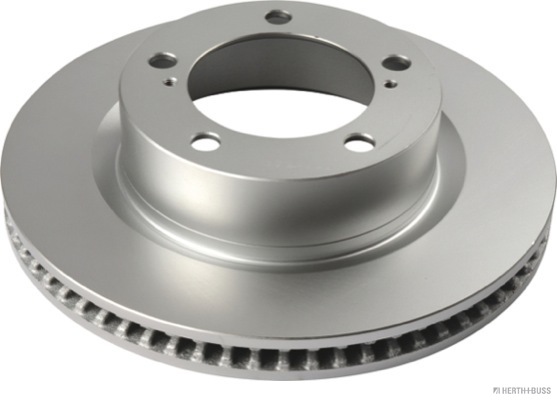 Disc frana J3302181 HERTH+BUSS JAKOPARTS