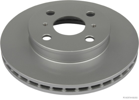 Disc frana J3302184 HERTH+BUSS JAKOPARTS