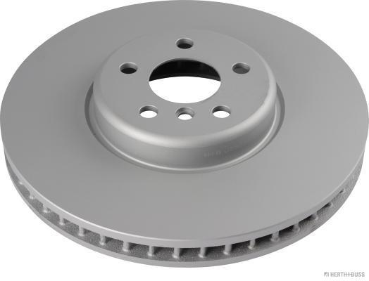 Disc frana J3302207 HERTH+BUSS JAKOPARTS