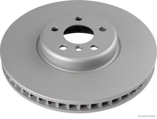 Disc frana J3302208 HERTH+BUSS JAKOPARTS