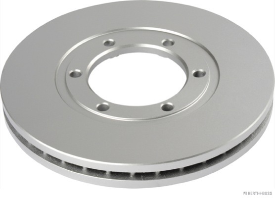 Disc frana J3303004 HERTH+BUSS JAKOPARTS