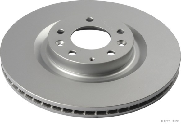 Disc frana J3303019 HERTH+BUSS JAKOPARTS