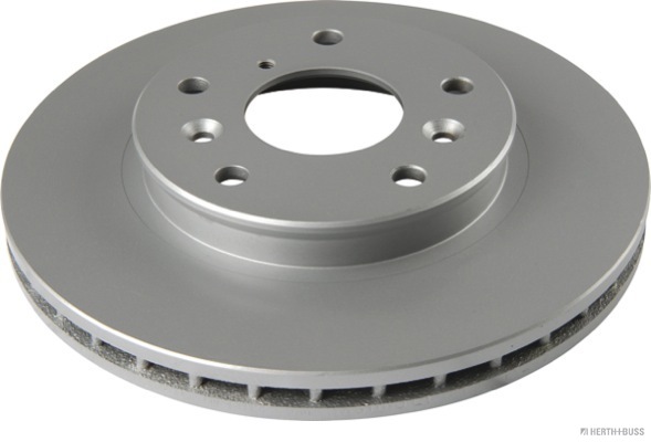 Disc frana J3303040 HERTH+BUSS JAKOPARTS