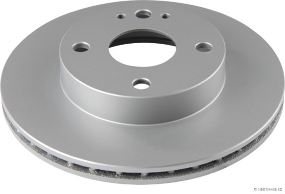 Disc frana J3303042 HERTH+BUSS JAKOPARTS