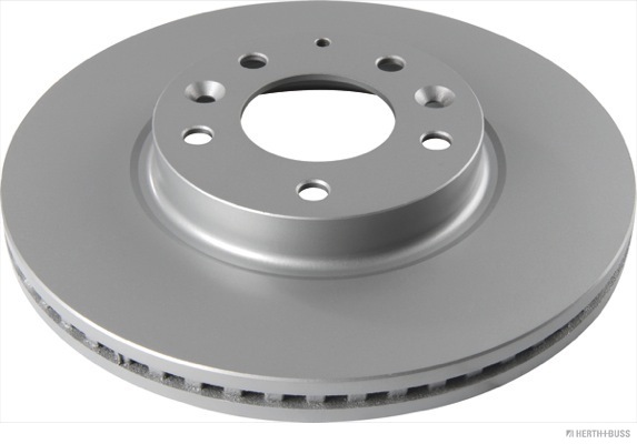 Disc frana J3303059 HERTH+BUSS JAKOPARTS