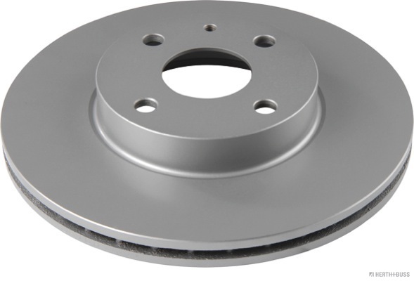Disc frana J3303062 HERTH+BUSS JAKOPARTS
