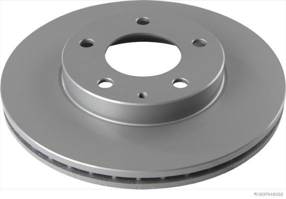 Disc frana J3303063 HERTH+BUSS JAKOPARTS