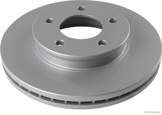 Disc frana J3303064 HERTH+BUSS JAKOPARTS