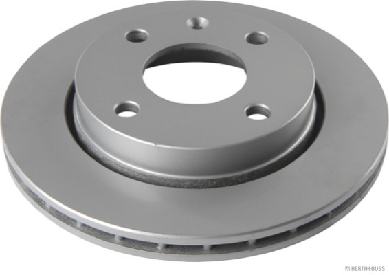 Disc frana J3303067 HERTH+BUSS JAKOPARTS