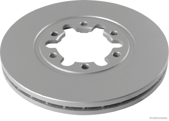 Disc frana J3303073 HERTH+BUSS JAKOPARTS