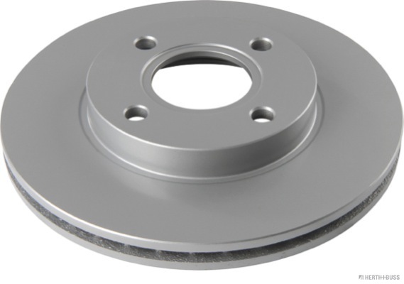 Disc frana J3303085 HERTH+BUSS JAKOPARTS