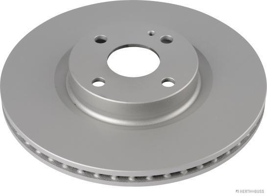 Disc frana J3303096 HERTH+BUSS JAKOPARTS