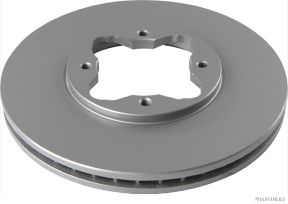 Disc frana J3304001 HERTH+BUSS JAKOPARTS