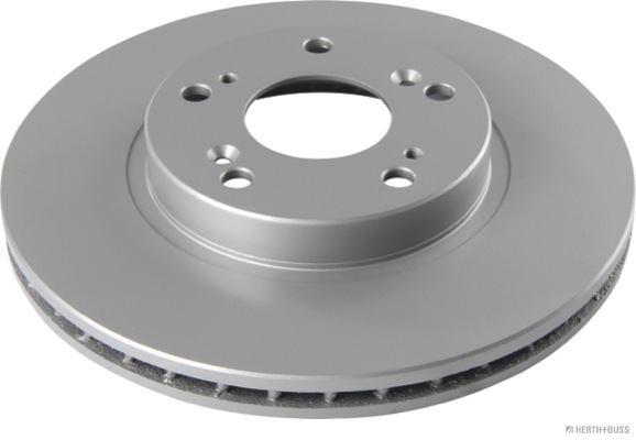 Disc frana J3304003 HERTH+BUSS JAKOPARTS