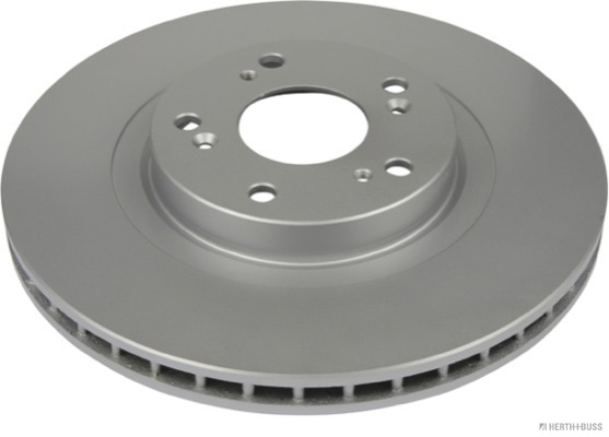 Disc frana J3304007 HERTH+BUSS JAKOPARTS
