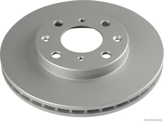 Disc frana J3304046 HERTH+BUSS JAKOPARTS