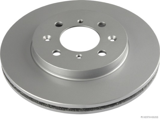 Disc frana J3304050 HERTH+BUSS JAKOPARTS