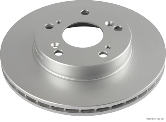 Disc frana J3304051 HERTH+BUSS JAKOPARTS