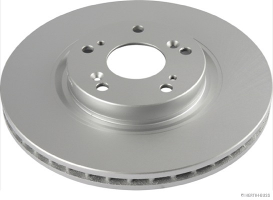 Disc frana J3304052 HERTH+BUSS JAKOPARTS