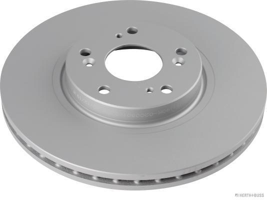 Disc frana J3304054 HERTH+BUSS JAKOPARTS