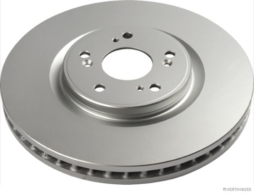Disc frana J3304059 HERTH+BUSS JAKOPARTS