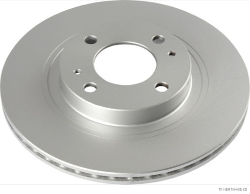 Disc frana J3305004 HERTH+BUSS JAKOPARTS