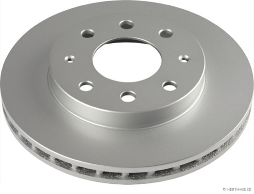Disc frana J3305028 HERTH+BUSS JAKOPARTS