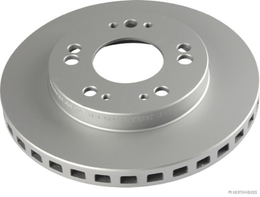 Disc frana J3305031 HERTH+BUSS JAKOPARTS